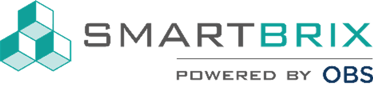SMARTBRIX