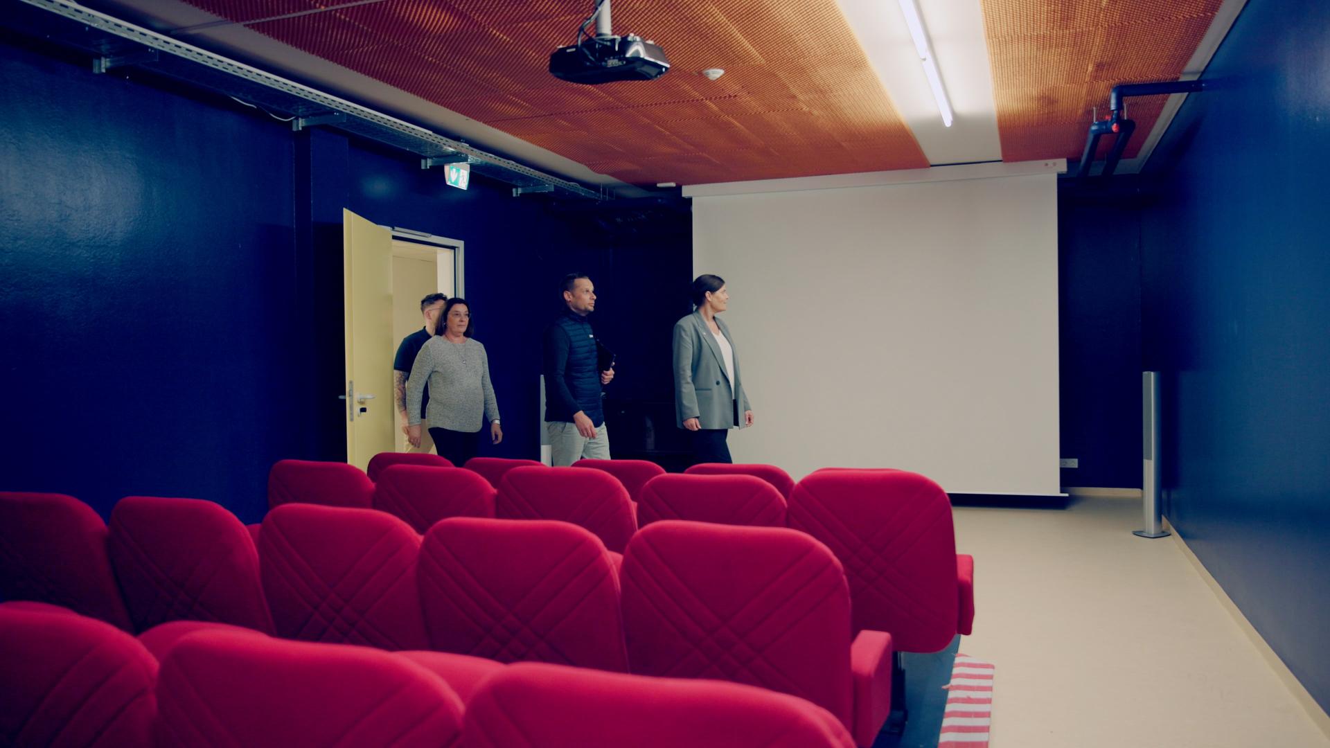 Polygon | Kundenstimme – Wohnen am Schlossanger – Bild 4
