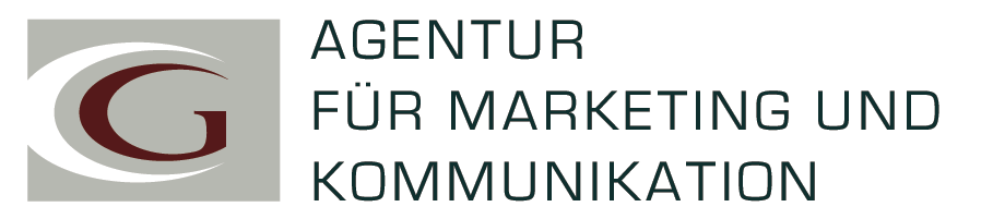 CG Marketing