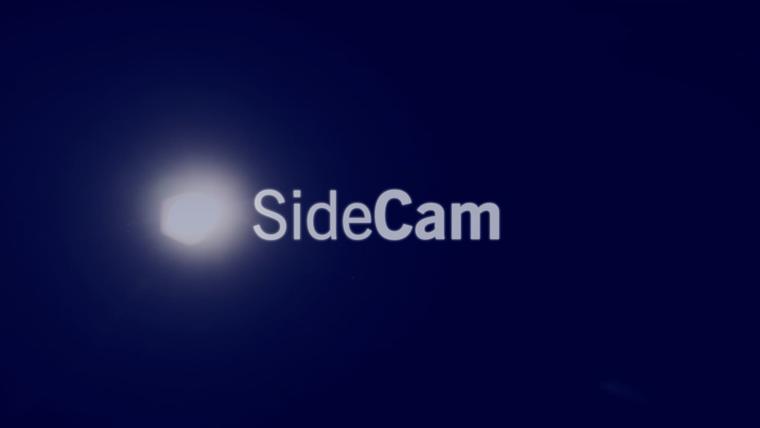 Sidecam