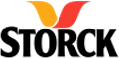 Storck Logo