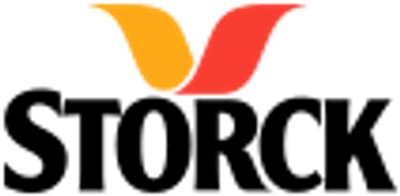 Storck Logo
