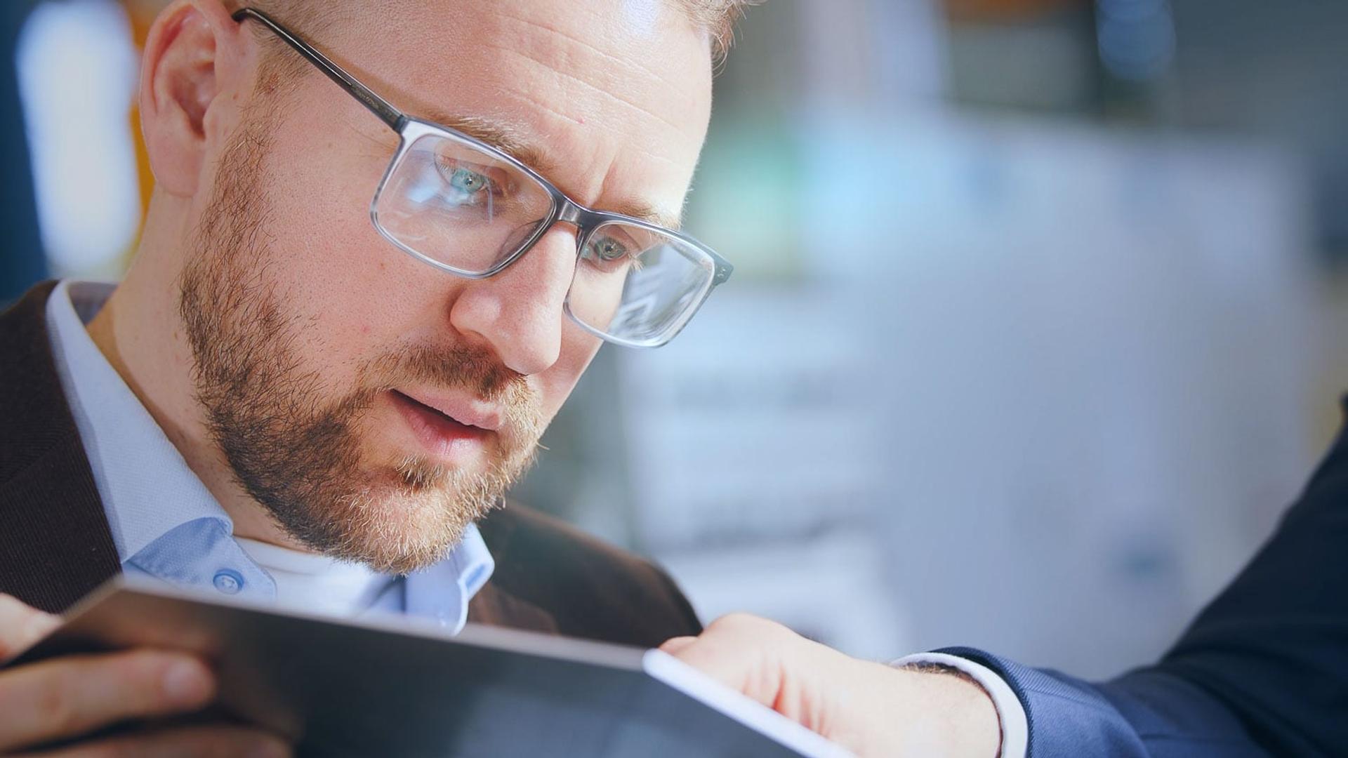 TRUMPF | Case Study | BENTELER – Bild 15