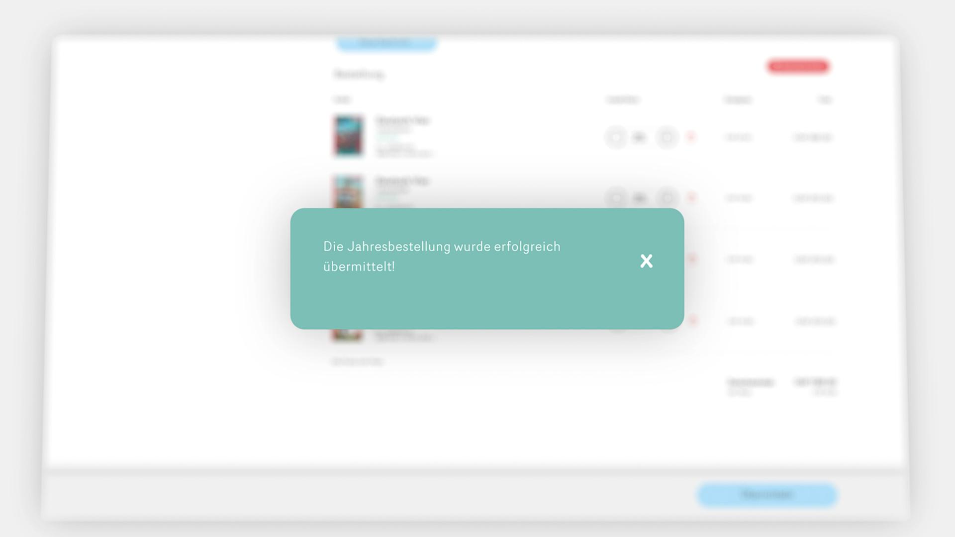 Lehrmittelverlag Zürich | Erklärvideo | Jahresbestellungen Im Webshop – Bild 10