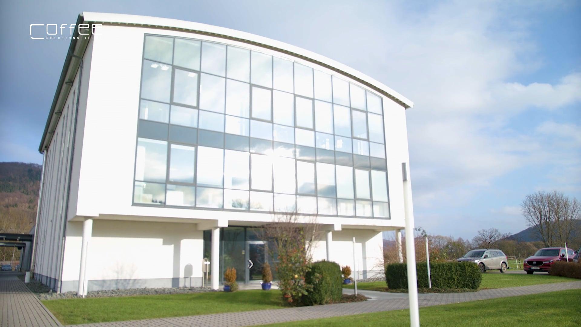 Bechtle PLM Kundenstimme: Pracht