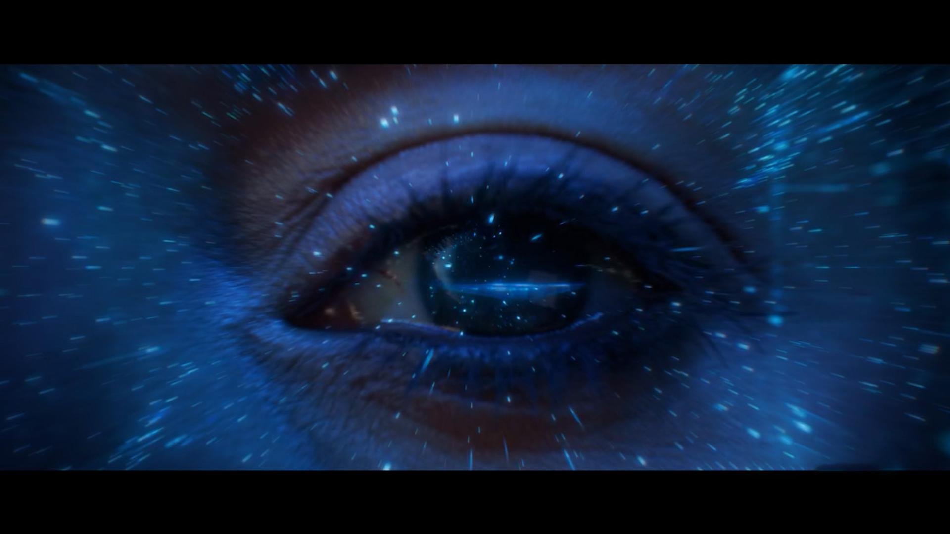 Chaos | Software-Produktvideo | V-Ray Showreel – Bild 2