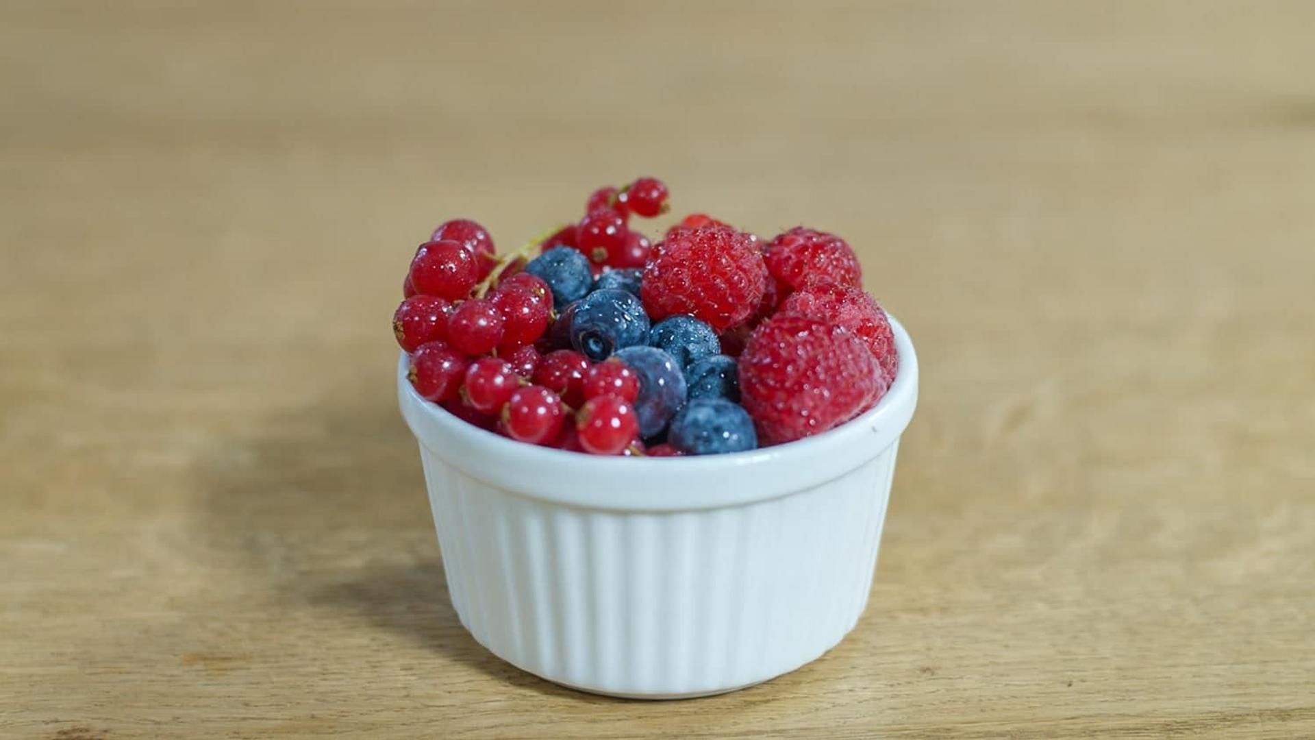 Globetrade | Produktvideo | Soufflé-Förmchen – Bild 3