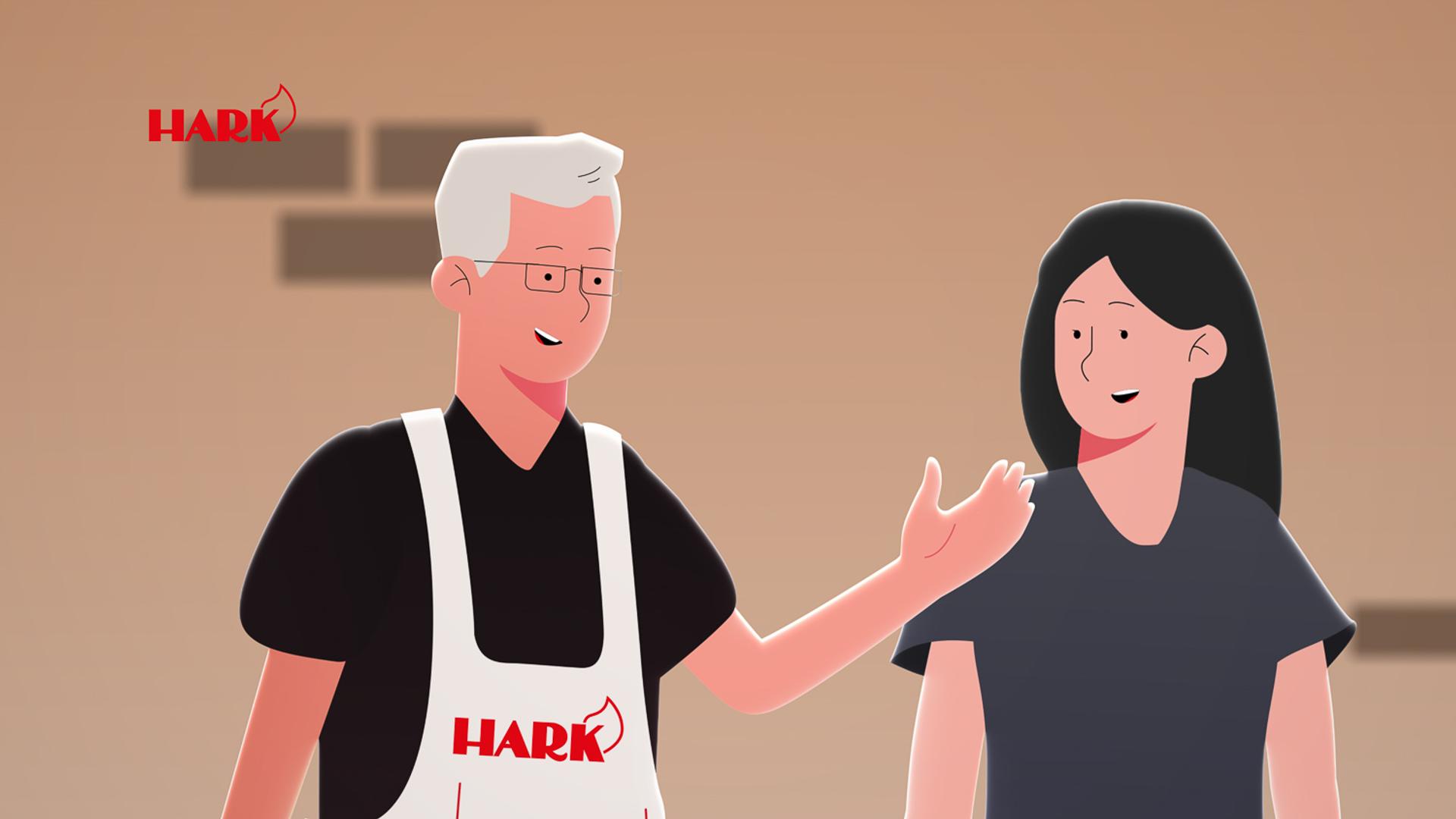 HARK | Erklärvideo | Gebäudeenergiegesetz – Bild 10