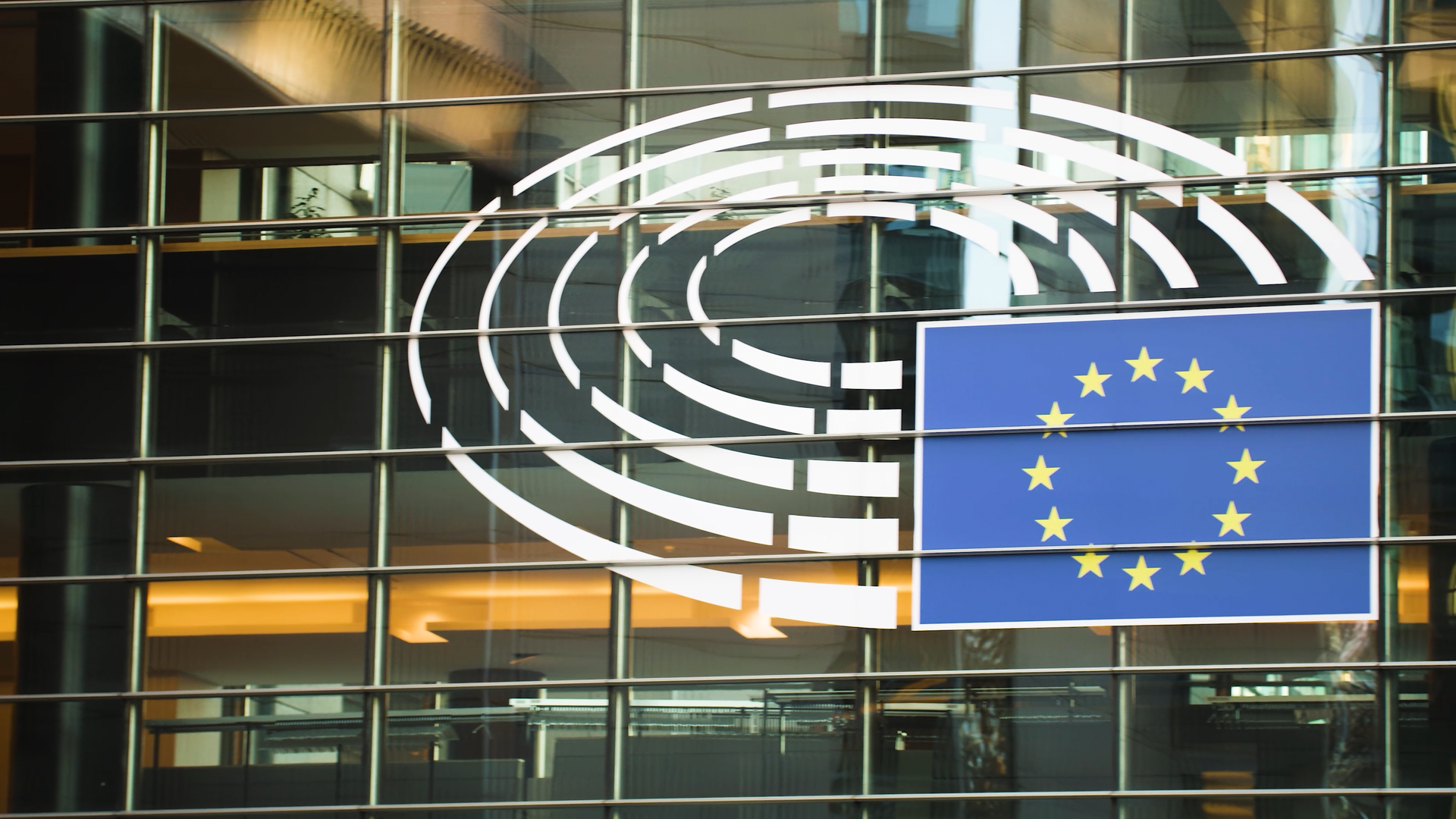 European Pirates Delegation | Social Media Content | 10 Years European Party – Bild 2