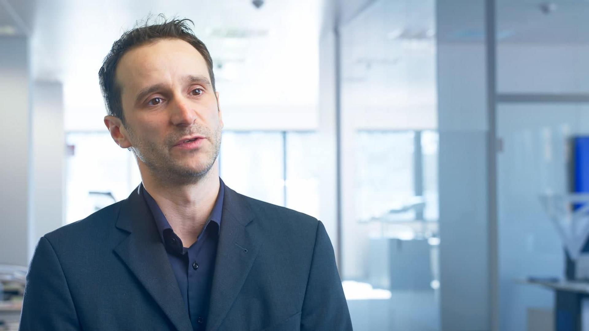 TRUMPF | Case Study | BENTELER – Bild 16
