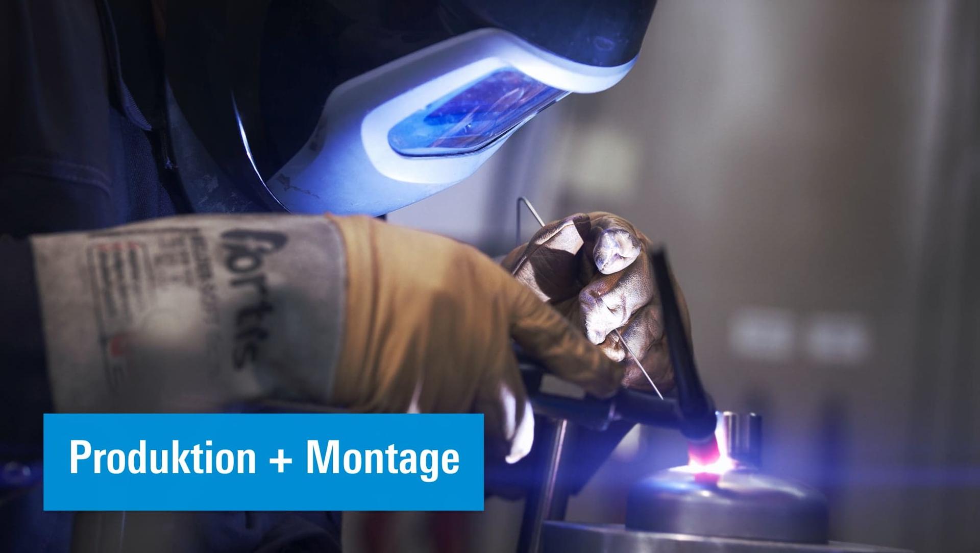Bilfinger | Imagefilm – Bild 3