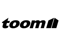 Kundenlogo toom Baumarkt