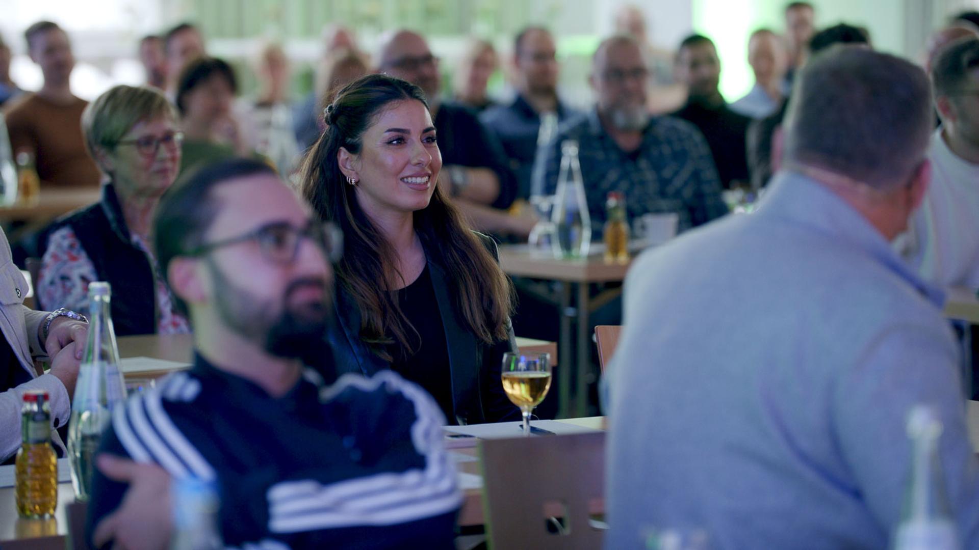 G-Tec |  Story Eventvideo | 30 Jahre G-Tec – Bild 6