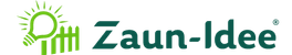 Zaun-Idee