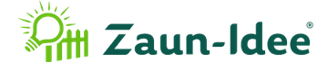Zaun-Idee