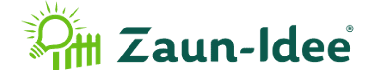 Zaun-Idee