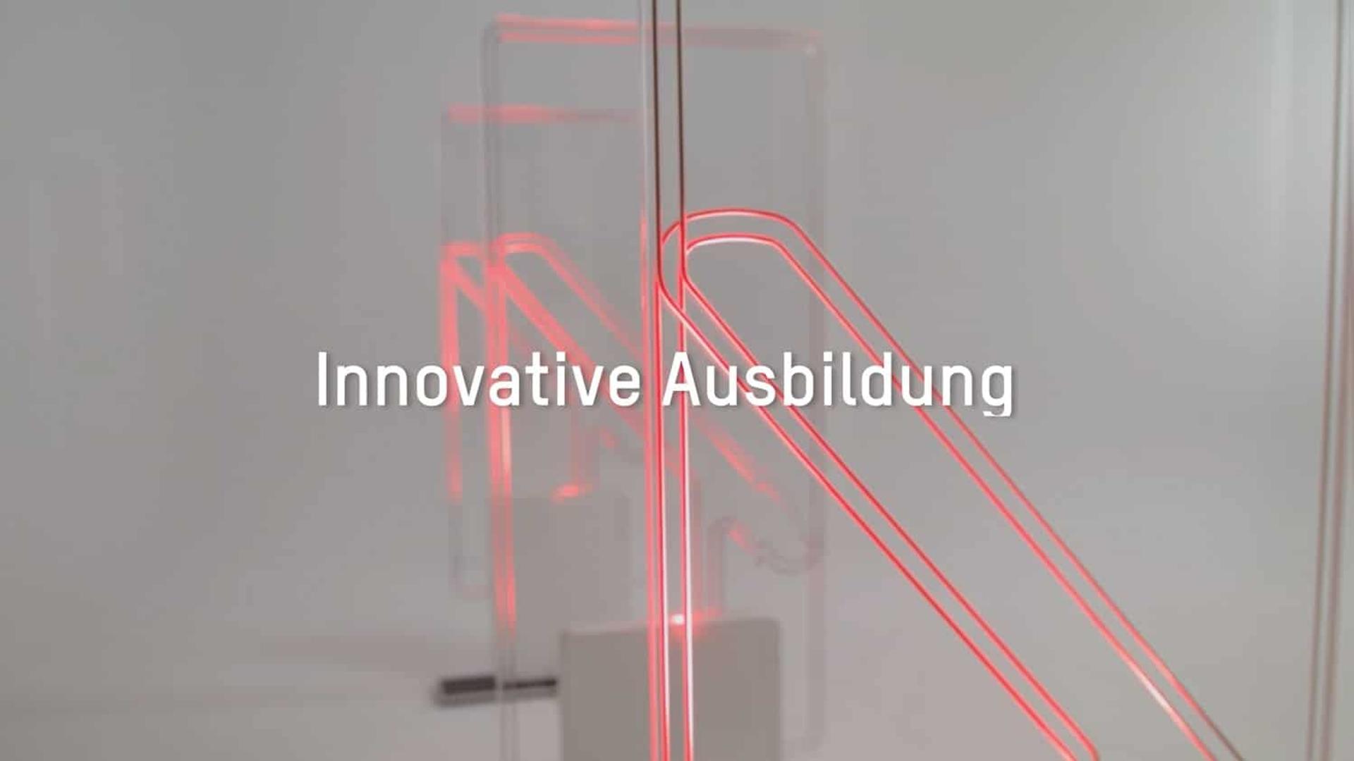 FEIG | Recruiting Spots | Azubi-Berufe – Bild 2