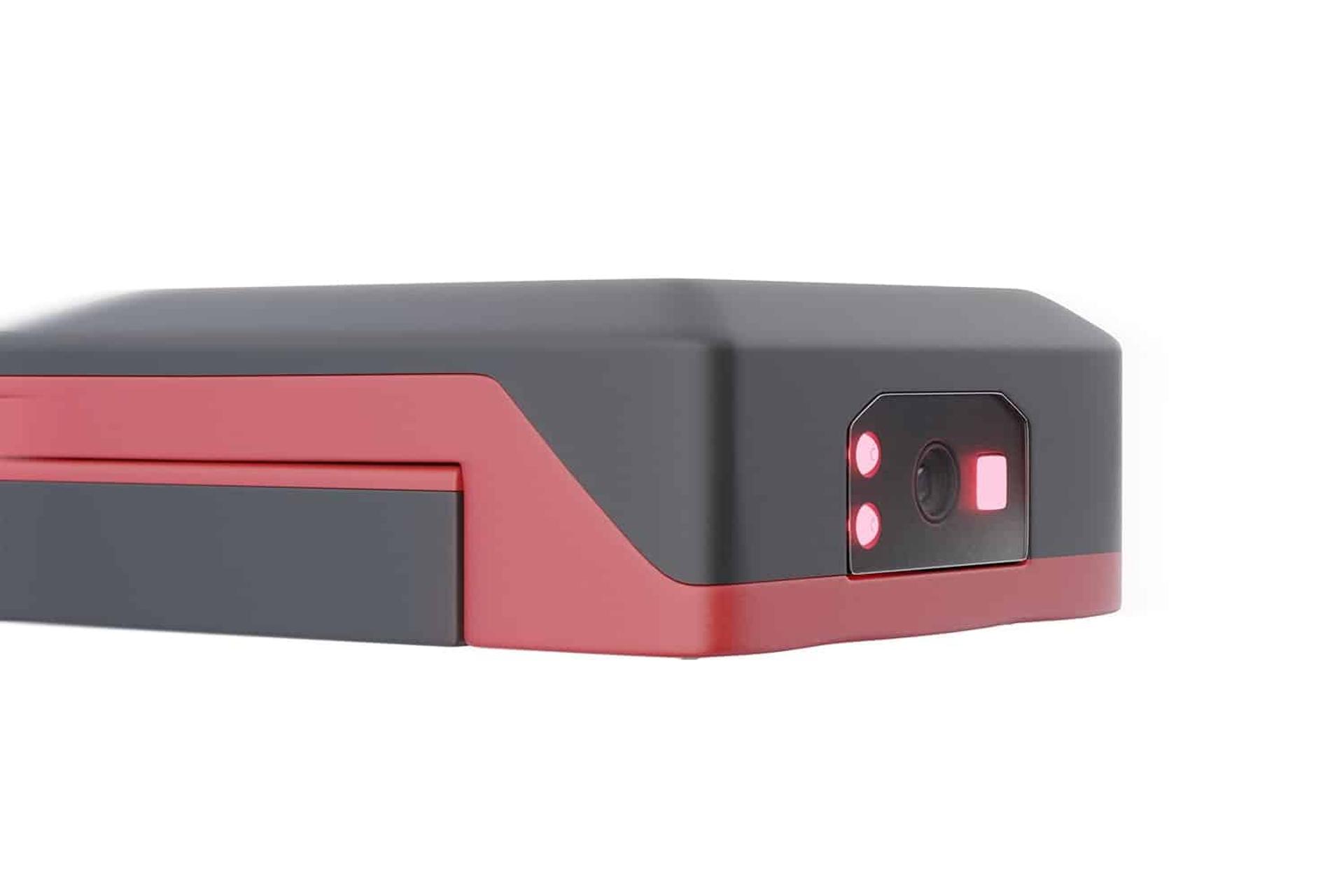 FEIG | Produktvideos HyWEAR compact – Bild 13