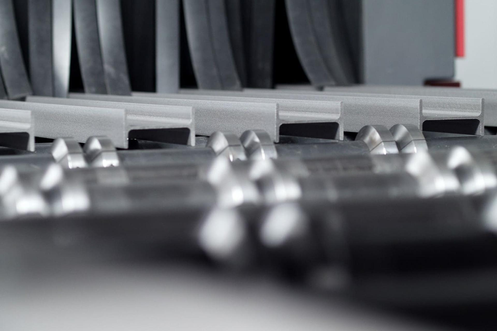 Kleusberg | Industriefilm | Modulfertigung – Bild 5