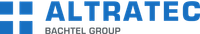 ALTRATEC Logo