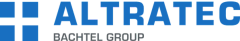 ALTRATEC