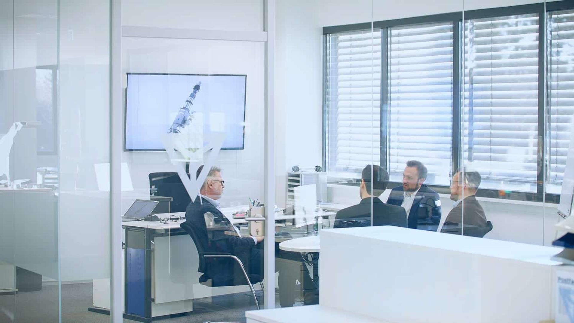 TRUMPF | Case Study | BENTELER – Bild 5