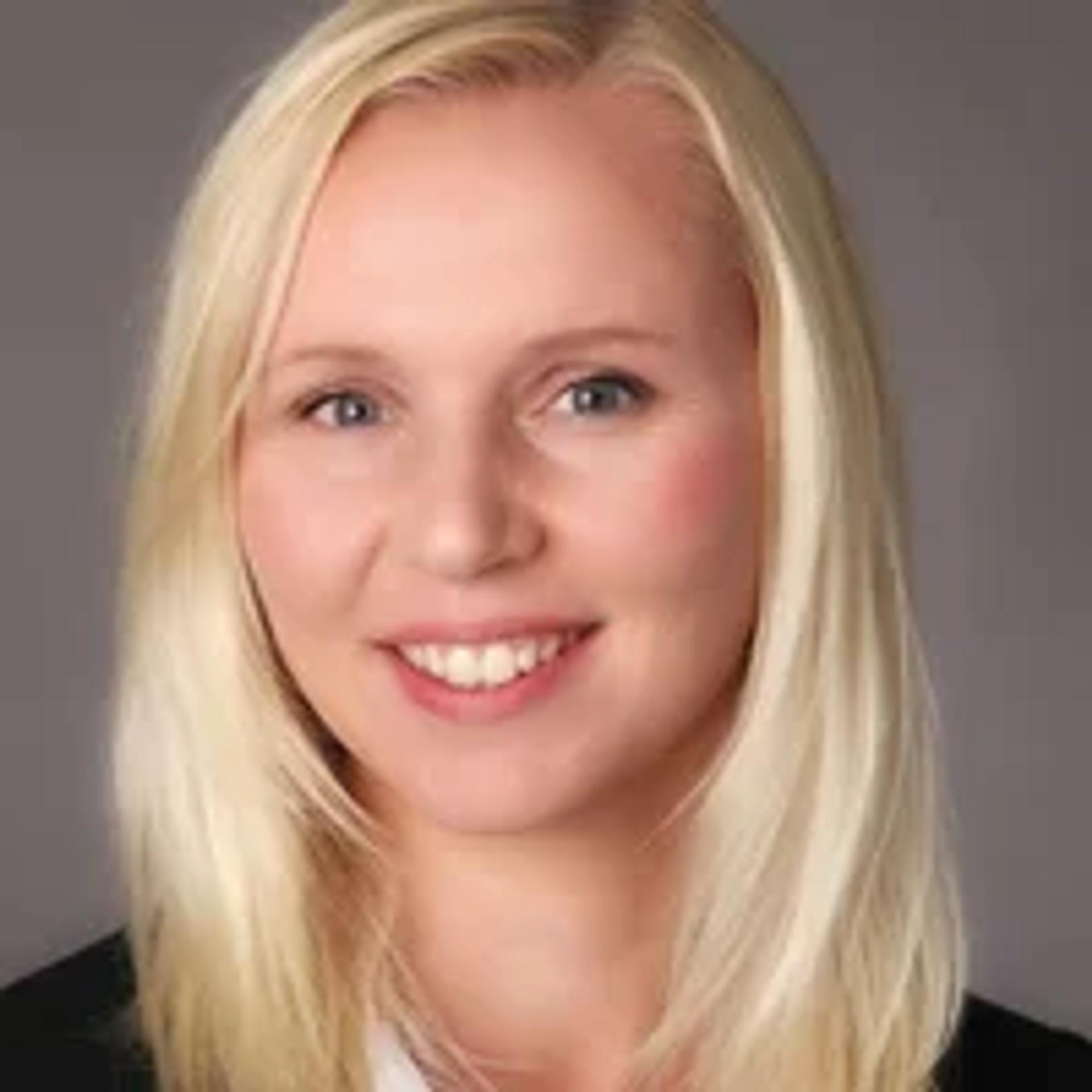 Isabelle Geil, Content Marketing, Bechtle PLM