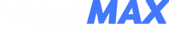 Deltra Logo
