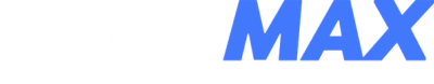 Deltra Logo