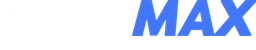 Deltra