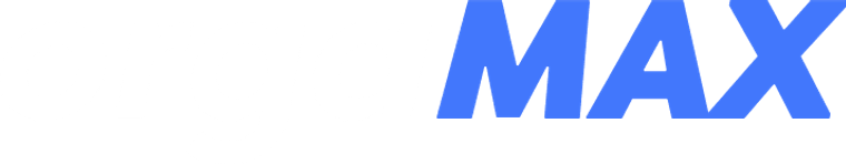 Deltra