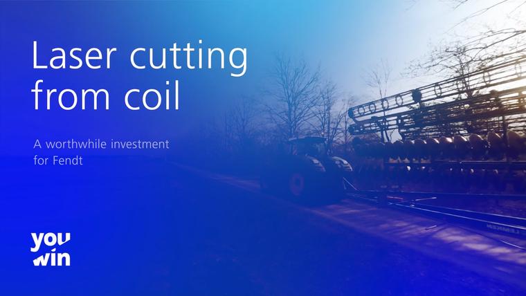 Case Study | Fendt | EN