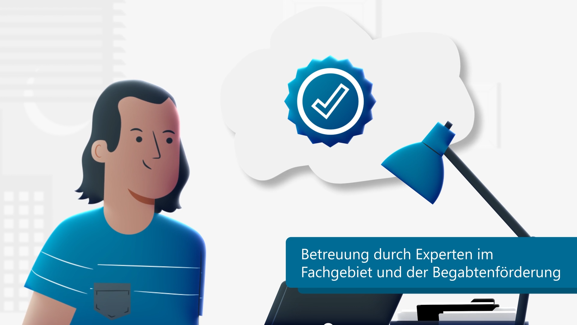 LISA | Erklärvideo – Bild 3