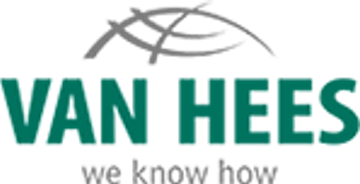 VAN HEES