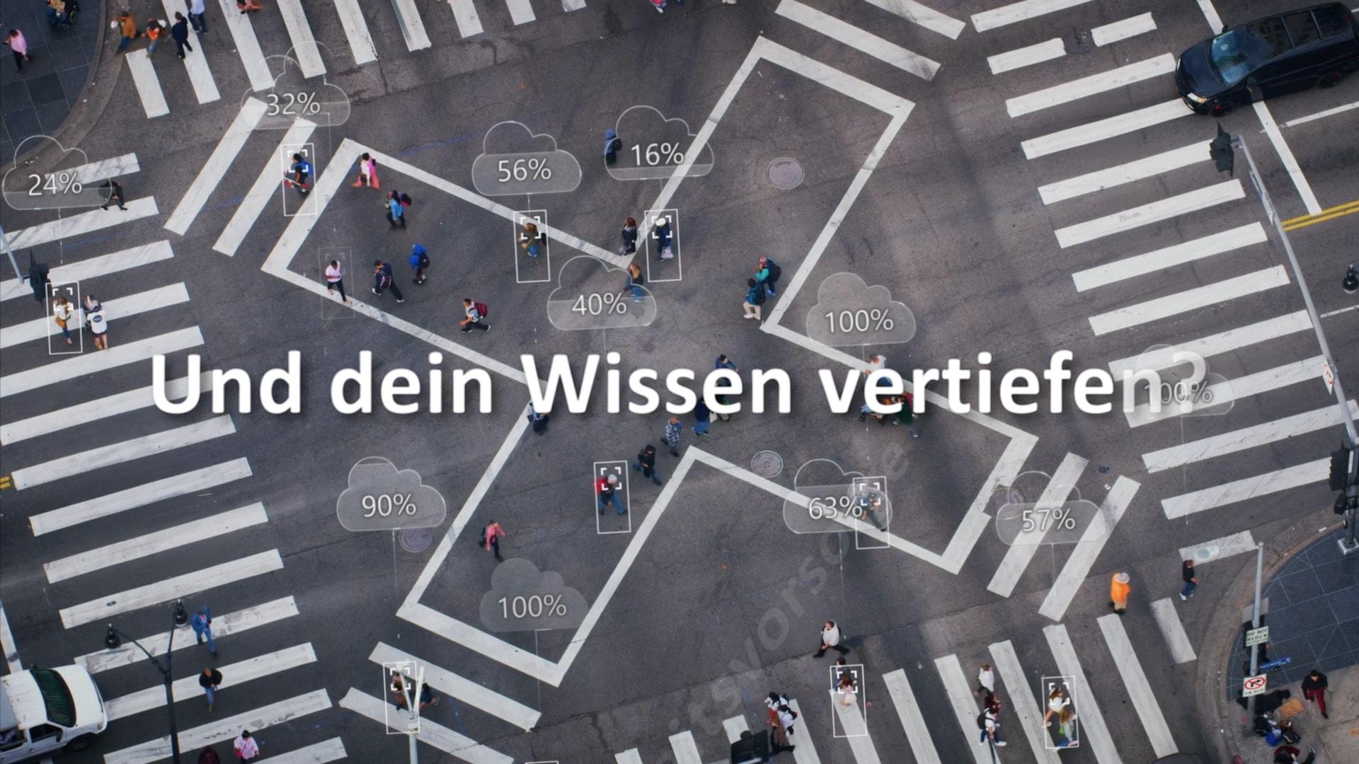 Uni Siegen | Werbevideo | Masterstudiengänge – Bild 6
