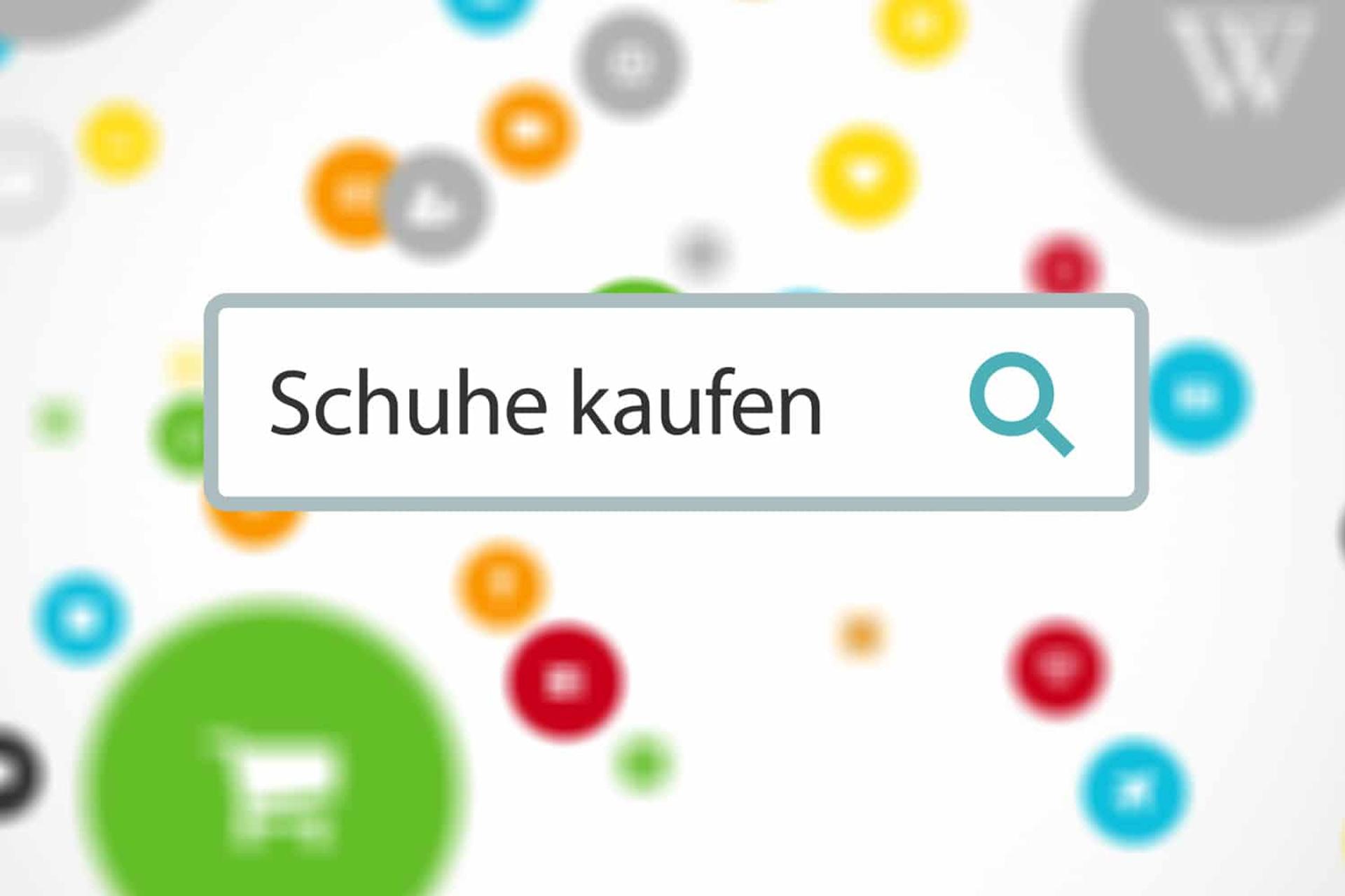 Trusted Shops | Software-Produktvideo | Plus Identity – Bild 2