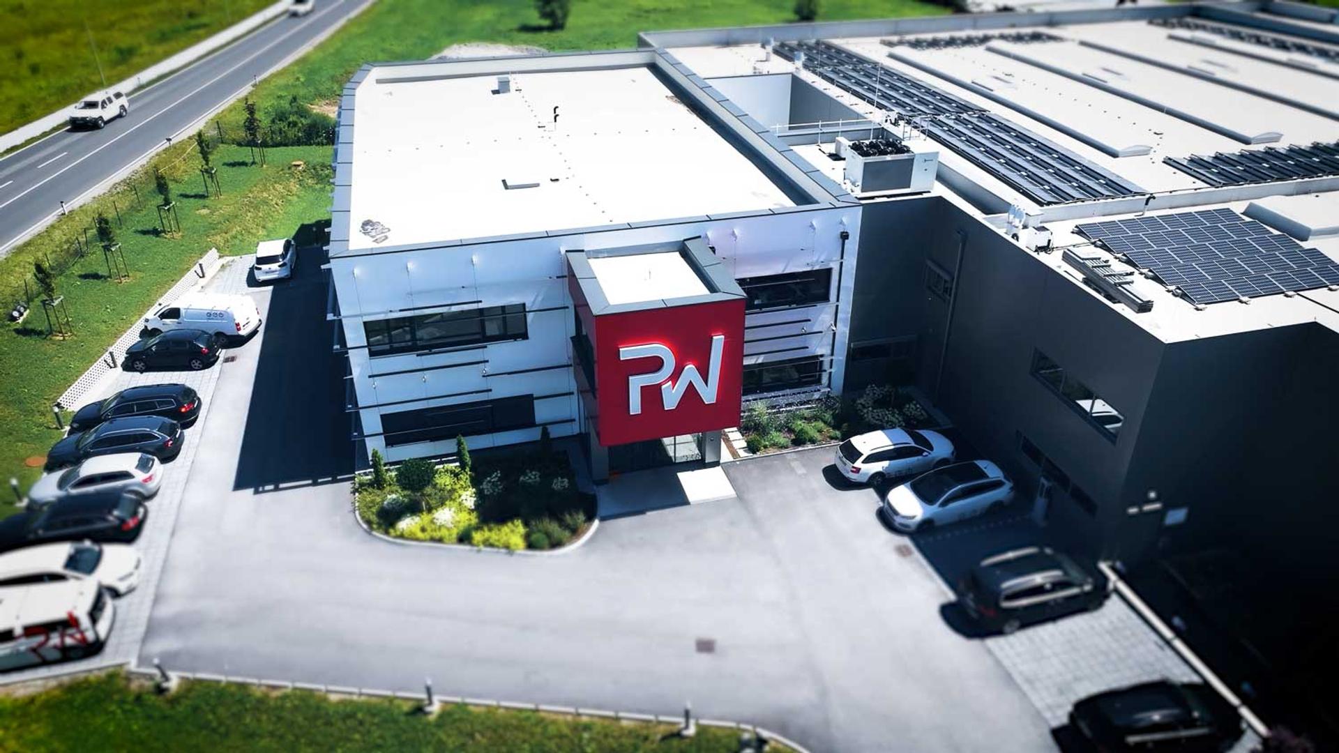 EPLAN | Kundenstimmenvideo | Pichlerwerke – Bild 15