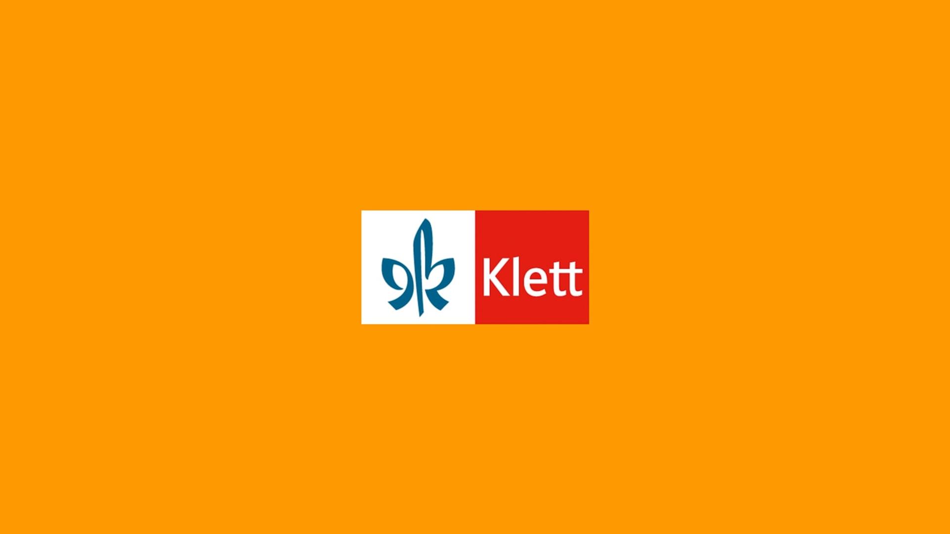Ernst Klett Verlag | Erklärvideo | eCourse – Bild 21