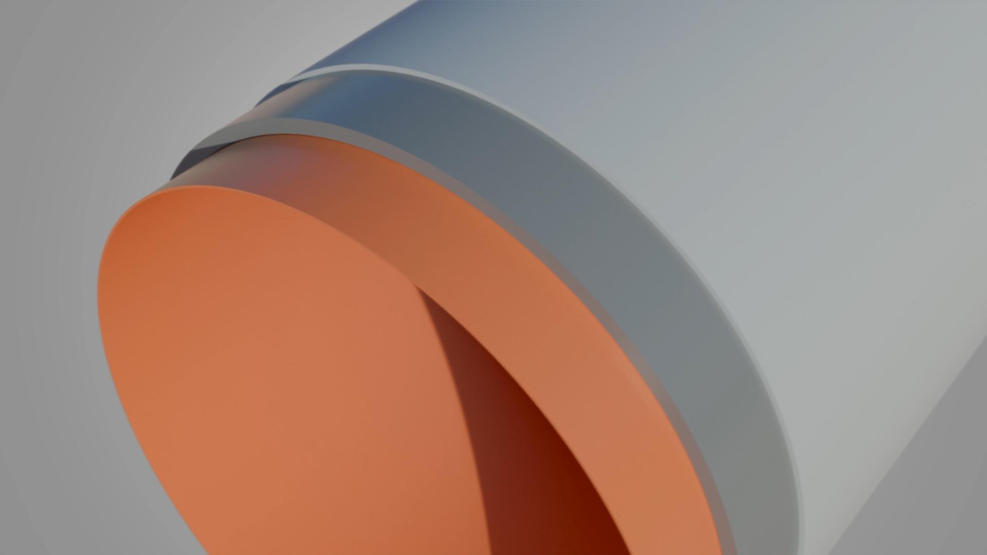 Teknos | Technische Produktanimation – Bild 4