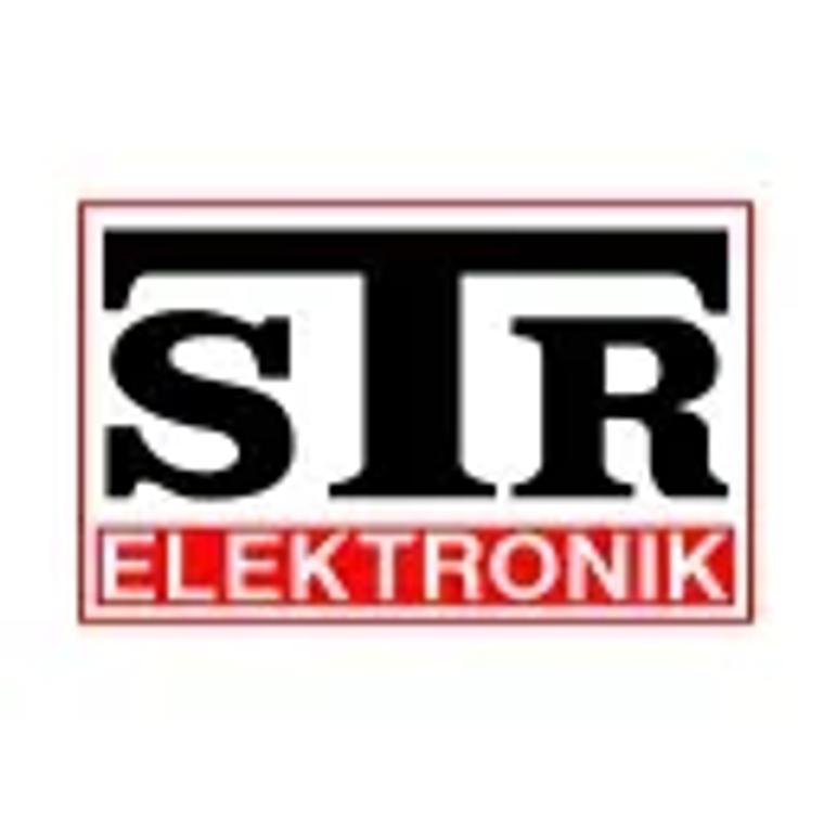STR Elektronik