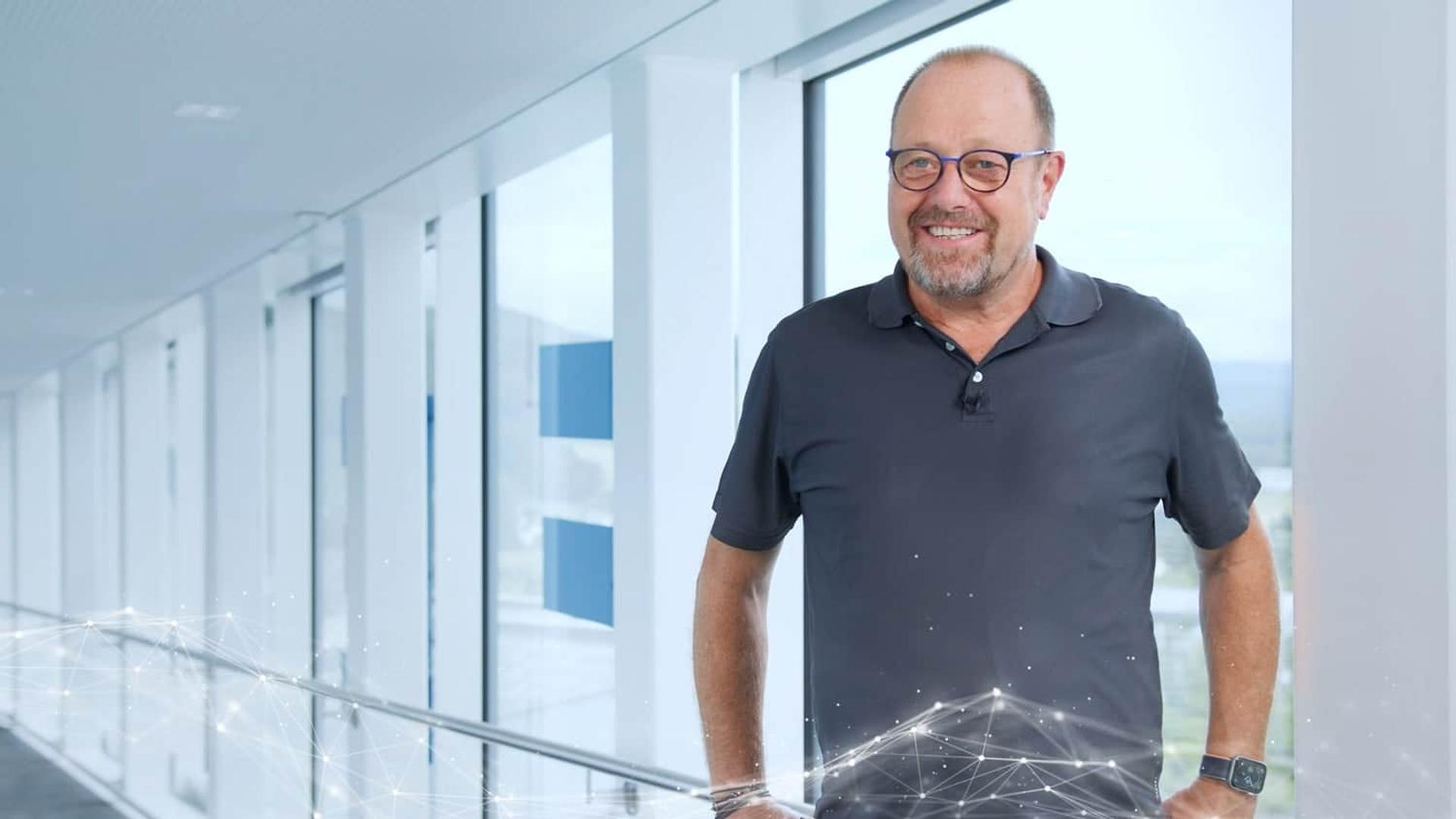 FEIG | Produktfilm | Netzwerkkarte – Bild 8
