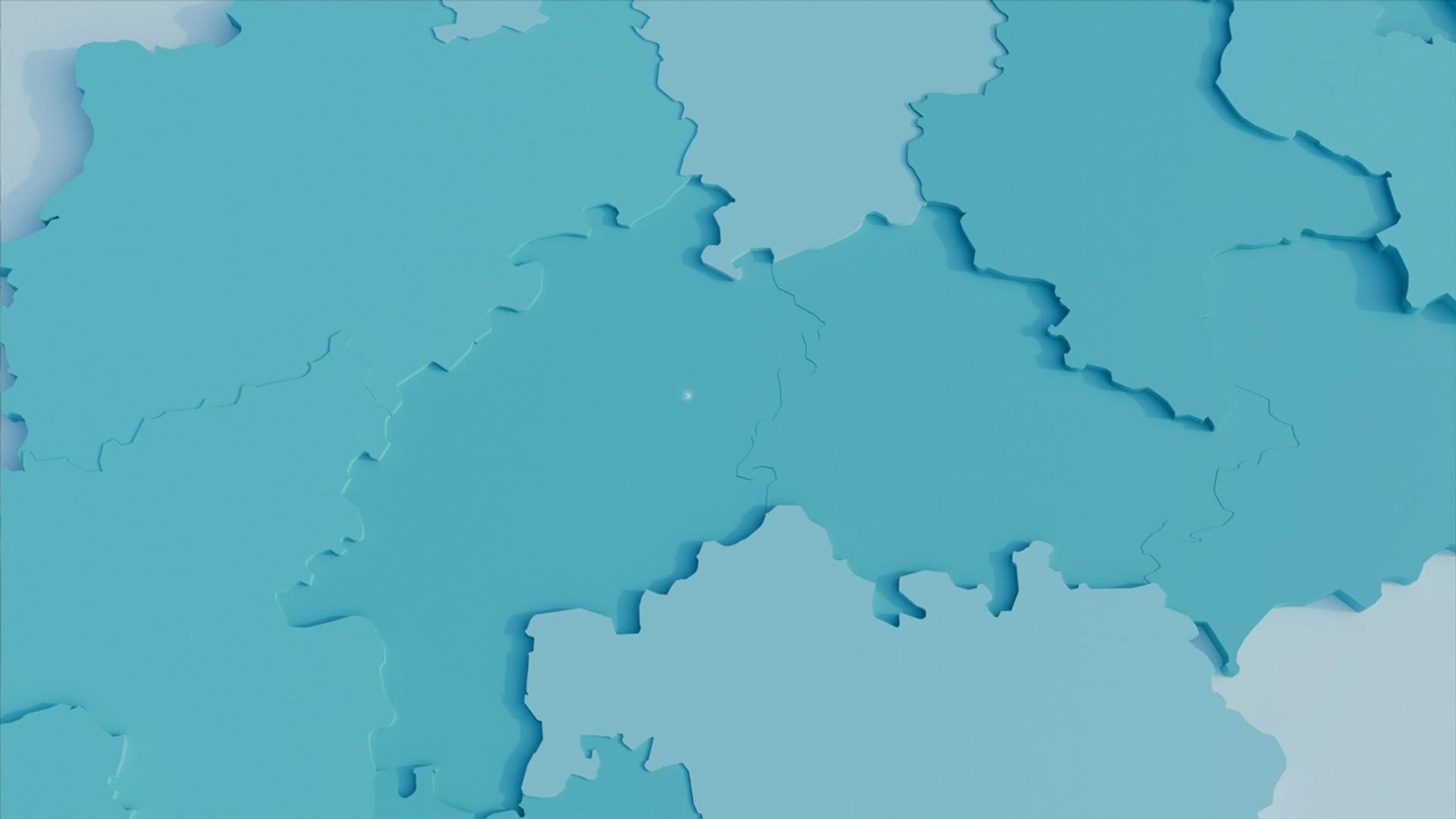 Tempton Group | 3D Charakter Animation – Bild 3