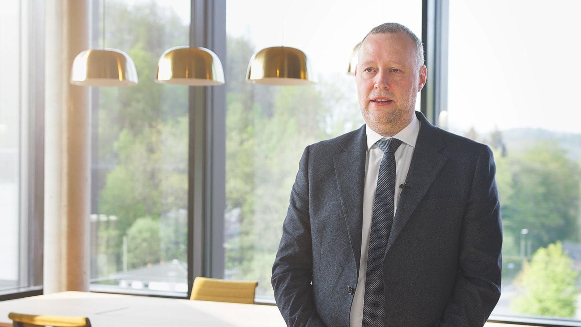 HF Mixing Group | Unternehmensfilm – Bild 7