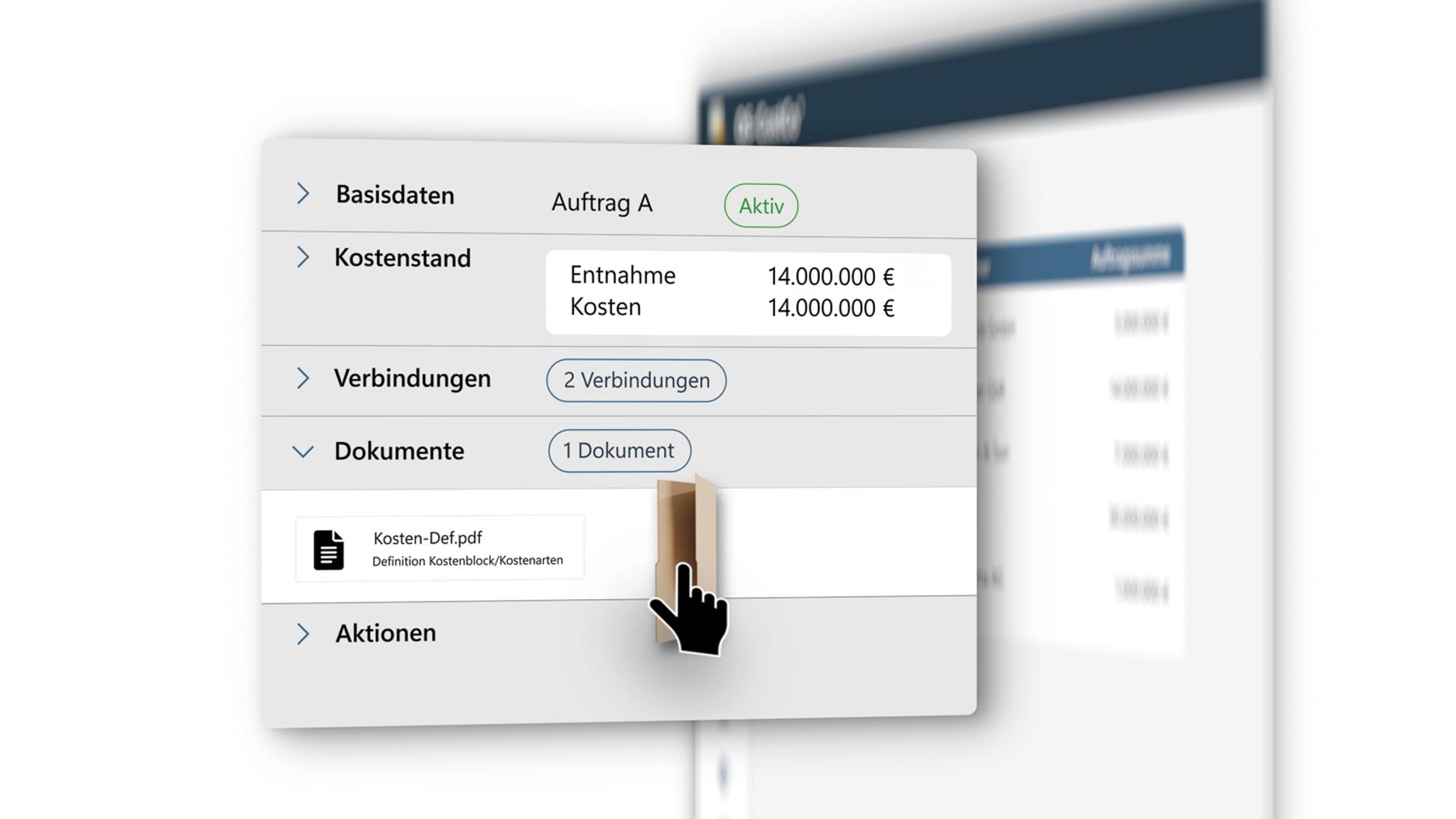 Hitzler Ingenieure | Software-Produktvideo – Bild 9
