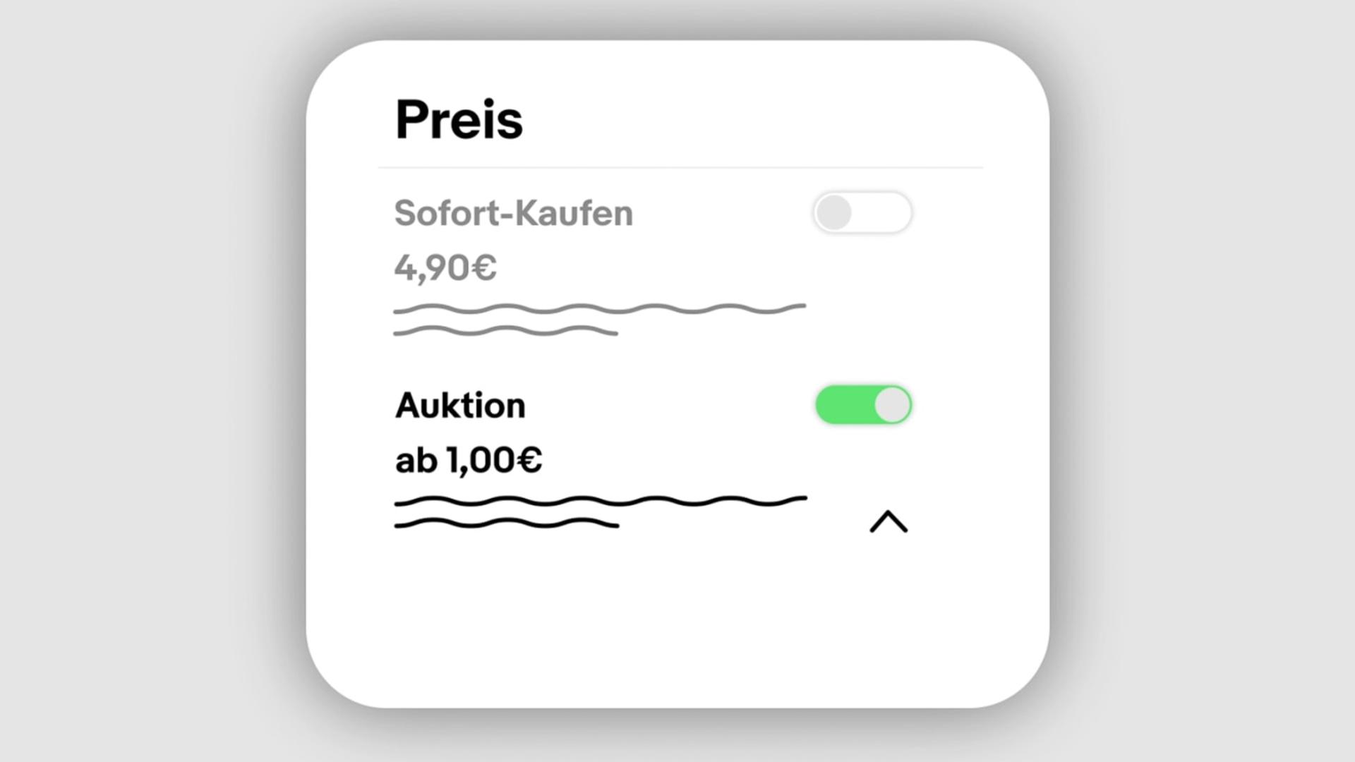 eBay | Software-Produktvideo | Privat verkaufen – Bild 5