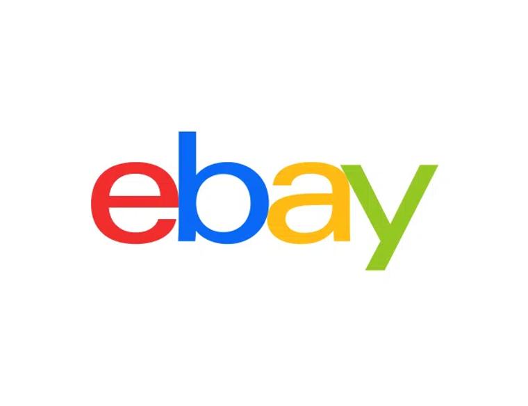 eBay