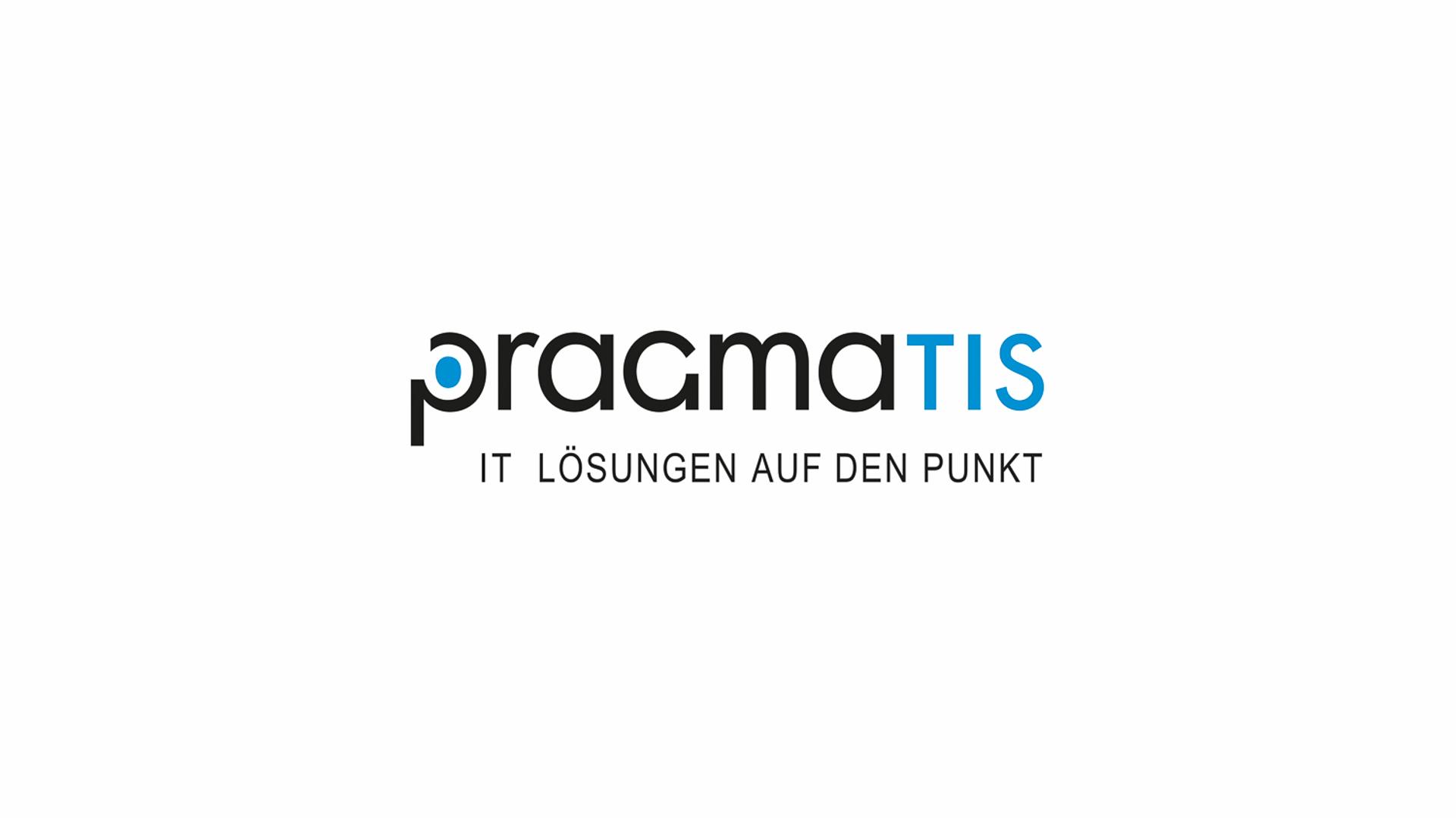 Pragmatis | Imagefilm – Labordaten neu gedacht – Bild 4