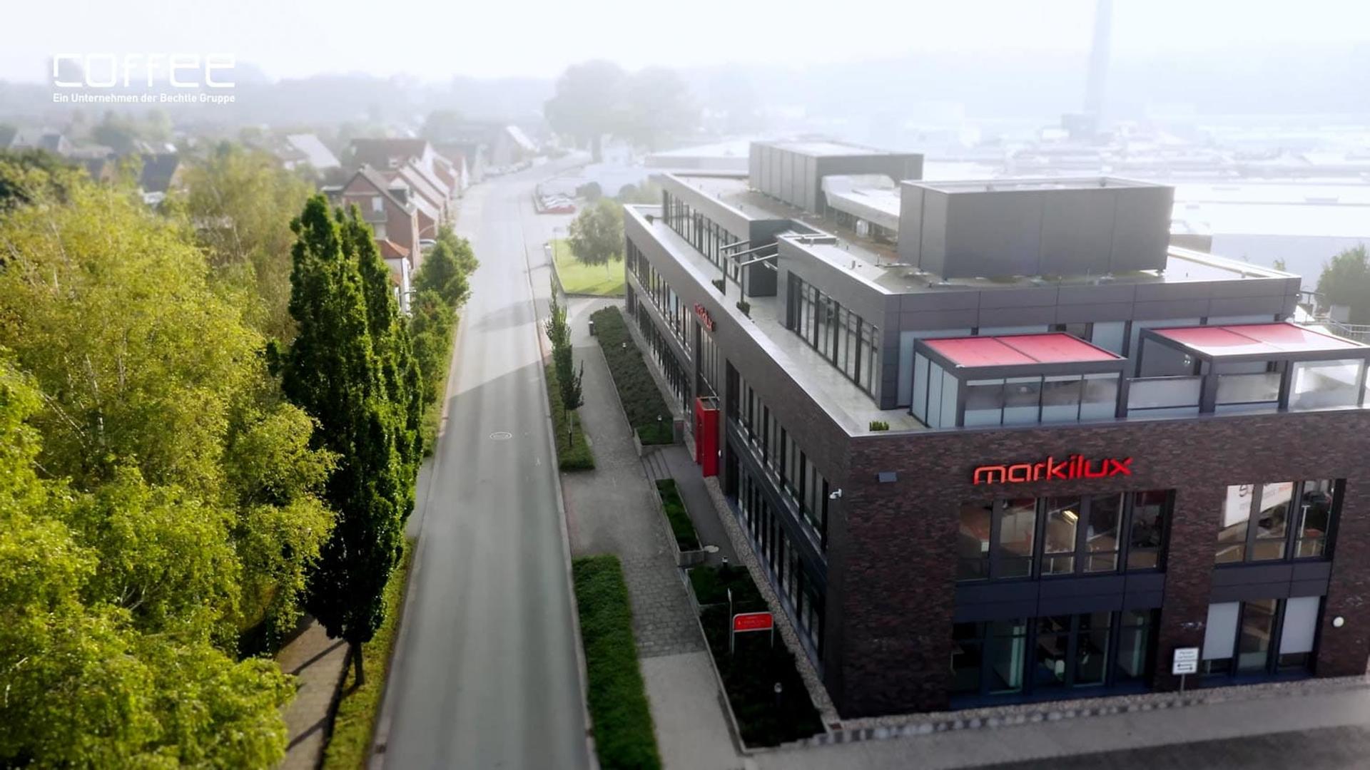 COFFEE | Kundenstimmen Videos | SOLIDWORKS® – Bild 16