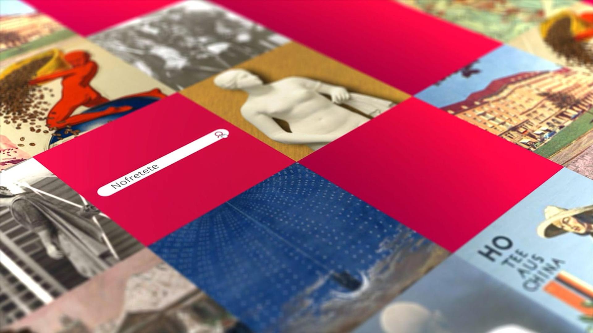 Deutsche Digitale Bibliothek | Erklärvideos – Bild 11