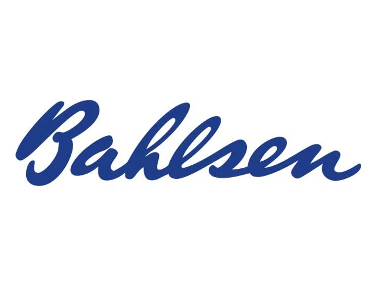 Bahlsen